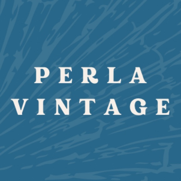 perlavintage